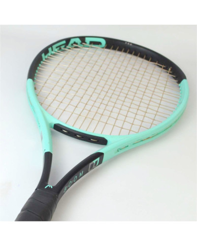 Raquete de Tênis Head Auxetic 2.0 Boom Pro - L3