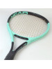 Raquete de Tênis Head Auxetic 2.0 Boom Pro - L3