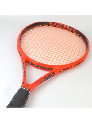 Raquete de Tênis Volki V8 Pro - L3