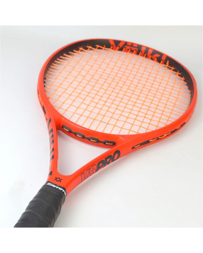 Raquete de Tênis Volki V8 Pro - L3