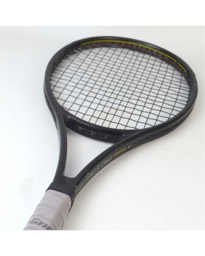 Raquete de Tênis Wilson Pro Staff 97L V13 - L3