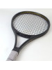 Raquete de Tênis Wilson Pro Staff 97L V13 - L3