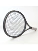 Raquete de Tênis Wilson Pro Staff 97L V13 - L3