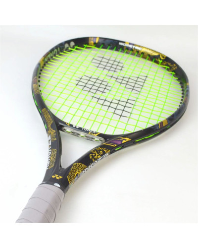 Raquete de Tênis Yonex Ezone 100 Osaka - L3