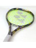Raquete de Tênis Yonex Ezone 100 Osaka - L3