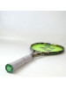 Raquete de Tênis Yonex Ezone 100 Osaka - L3