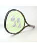 Raquete de Tênis Yonex Ezone 100 Osaka - L3