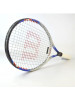 Raquete de Tênis Wilson Peter Sampras - L2