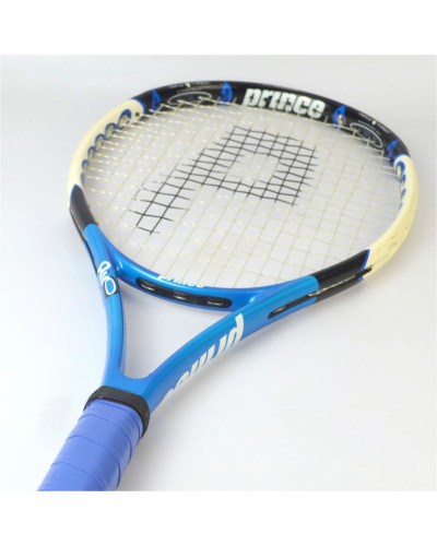 Raquete de Tênis Prince Hybrid Comp - L3