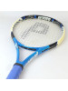 Raquete de Tênis Prince Hybrid Comp - L3