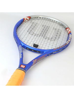 Raquete de Tênis Wilson Hyper Hammer 5.9 - L4