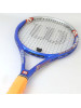 Raquete de Tênis Wilson Hyper Hammer 5.9 - L4