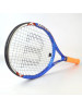 Raquete de Tênis Wilson Hyper Hammer 5.9 - L4