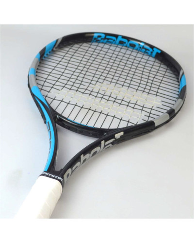 Raquete de Tênis Babolat Eagle - L3