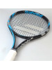 Raquete de Tênis Babolat Eagle - L3