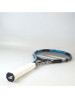 Raquete de Tênis Babolat Eagle - L3