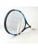 Raquete de Tênis Babolat Eagle - L3