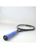 Raquete de Tênis Head Auxetic Gravity Tour - L5