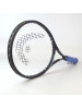 Raquete de Tênis Head Auxetic Gravity Tour - L5