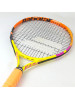 Raquete de Tênis Babolat Rafa Nadal 23 Júnior