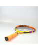 Raquete de Tênis Babolat Rafa Nadal 23 Júnior