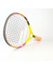 Raquete de Tênis Babolat Rafa Nadal 23 Júnior