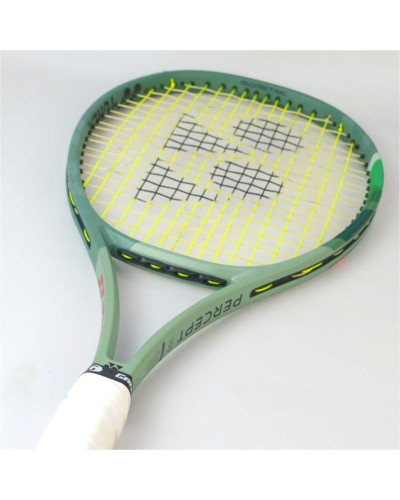 Raquete de Tênis Yonex Percept 100 - L3