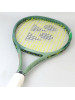 Raquete de Tênis Yonex Percept 100 - L3