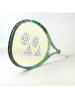 Raquete de Tênis Yonex Percept 100 - L3