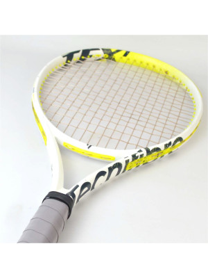 Raquete de Tênis Tecnifibre TF X1 - L2