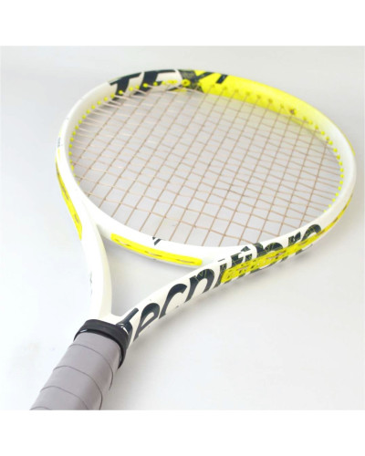 Raquete de Tênis Tecnifibre TF X1 - L2