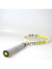 Raquete de Tênis Tecnifibre TF X1 - L2