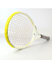 Raquete de Tênis Tecnifibre TF X1 - L2