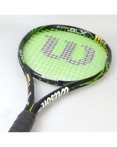 Raquete de Tênis Wilson BLX Surge - L3