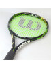 Raquete de Tênis Wilson BLX Surge - L3