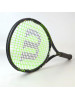 Raquete de Tênis Wilson BLX Surge - L3