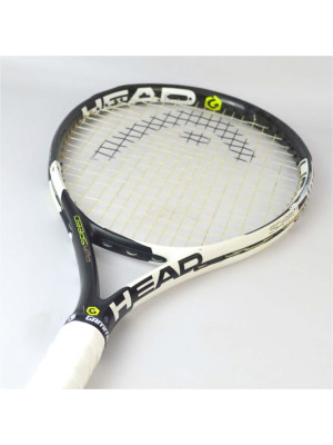Raquete de Tênis Head Graphene XT Speed PWR - L4