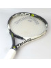 Raquete de Tênis Head Graphene XT Speed PWR - L4