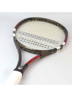 Raquete de Tênis Babolat Pure Control 360 - L4