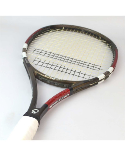 Raquete de Tênis Babolat Pure Control 360 - L4