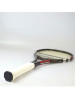 Raquete de Tênis Babolat Pure Control 360 - L4