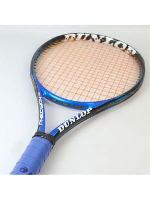 Raquete de Tênis Dunlop Precision 100 - L3