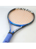 Raquete de Tênis Dunlop Precision 100 - L3