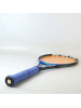 Raquete de Tênis Dunlop Precision 100 - L3