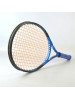 Raquete de Tênis Dunlop Precision 100 - L3