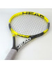 Raquete de Tênis Head Youtek Extreme PRO - L3