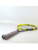 Raquete de Tênis Head Youtek Extreme PRO - L3