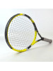 Raquete de Tênis Head Youtek Extreme PRO - L3