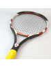 Raquete de Tênis Babolat French Open - L3