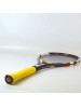 Raquete de Tênis Babolat French Open - L3